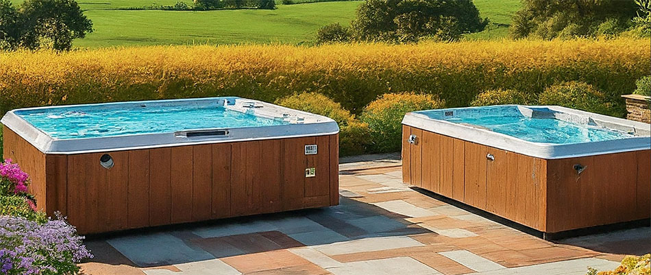Are hot tubs worth it
